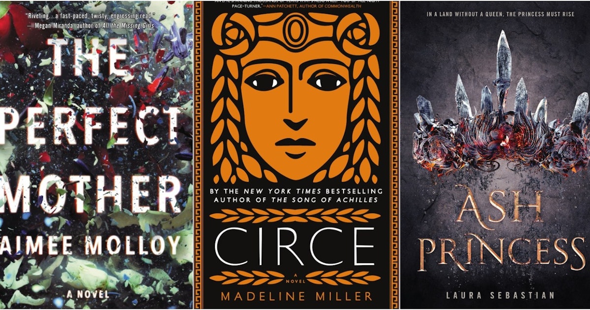 This Barnes Noble s Sale Means You Can Get Books For This Barnes Noble s Sale Means You Can Get Books For