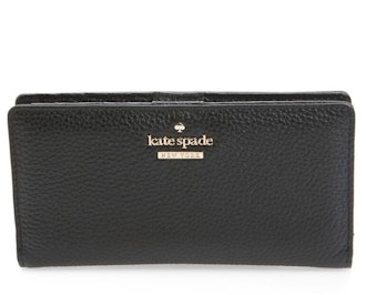 Kate Spade New York Wallet