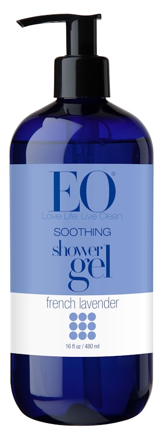 EO® French Lavender Shower Gel