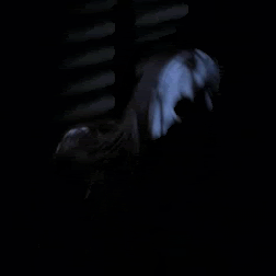 Meme Valak Gif