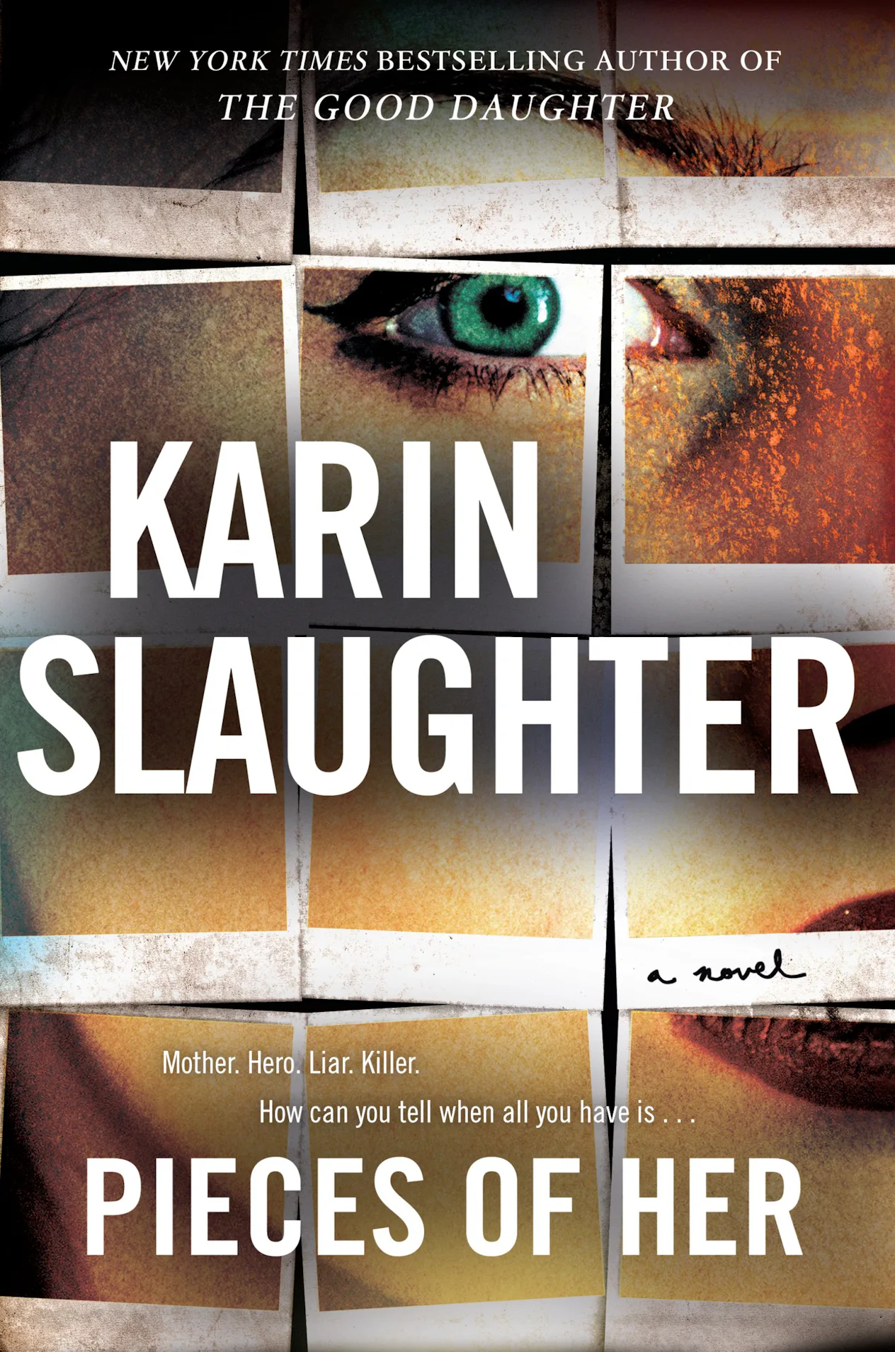 9 Books For Law Order Fans Who Are Looking For A New Favorite Crime 9-books-for-law-order-fans-who-are-looking-for-a-new-favorite-crime