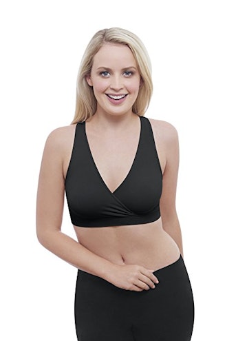 Medela Nursing Sleep Bra