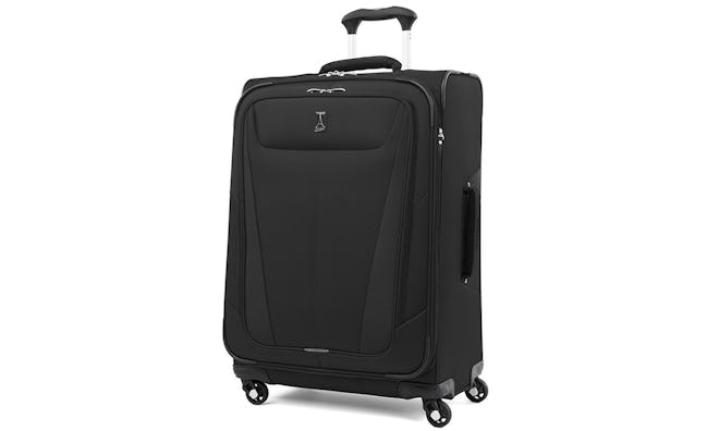 Travelpro Luggage Maxlite Spinner Suitcase