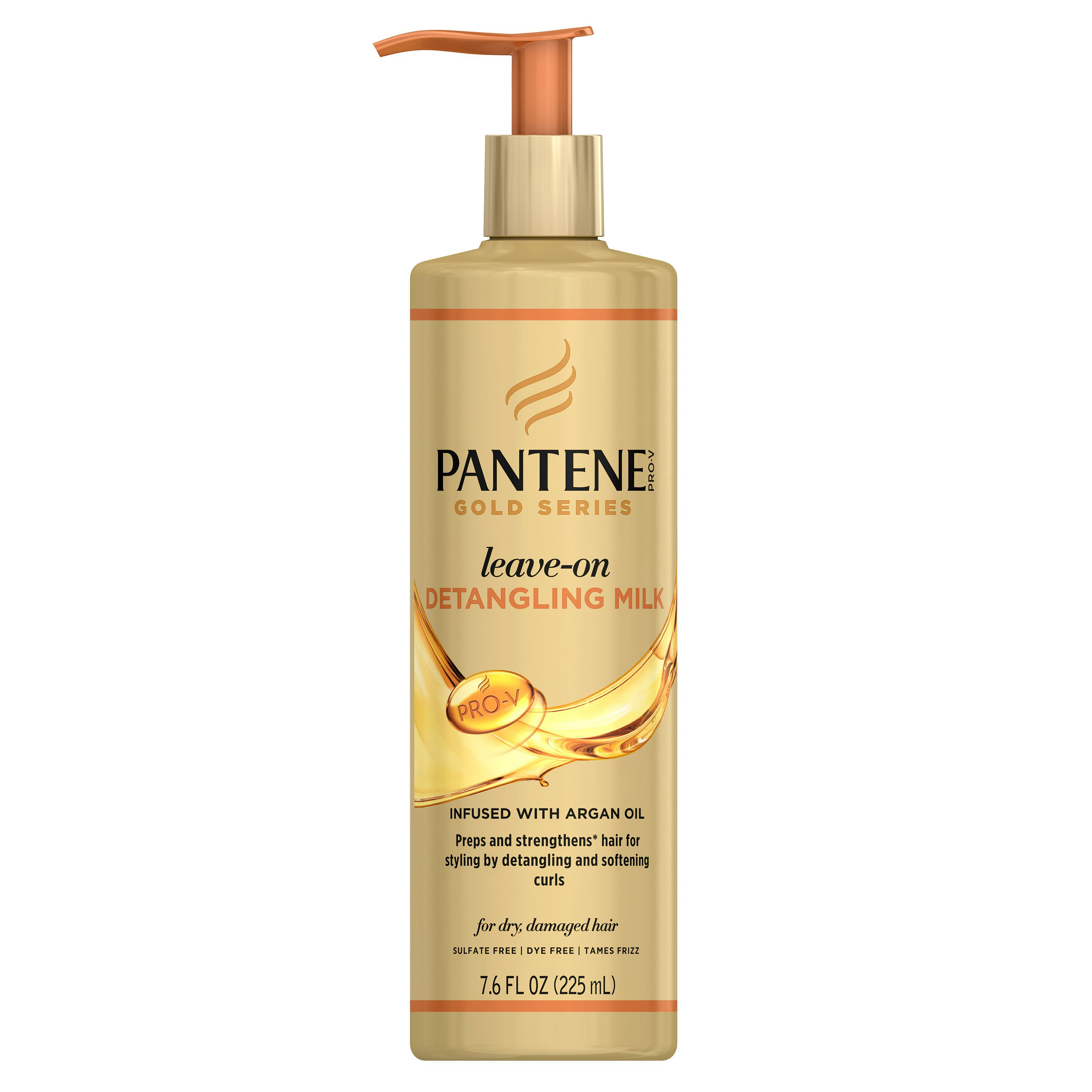 The Most Affordable Natural Curly Hair Routine Using Only
