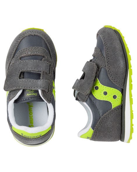 Carters hot sale bogo shoes