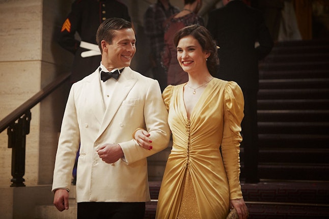 Was The Guernsey Literary & Potato Peel Pie Society A Real ...
