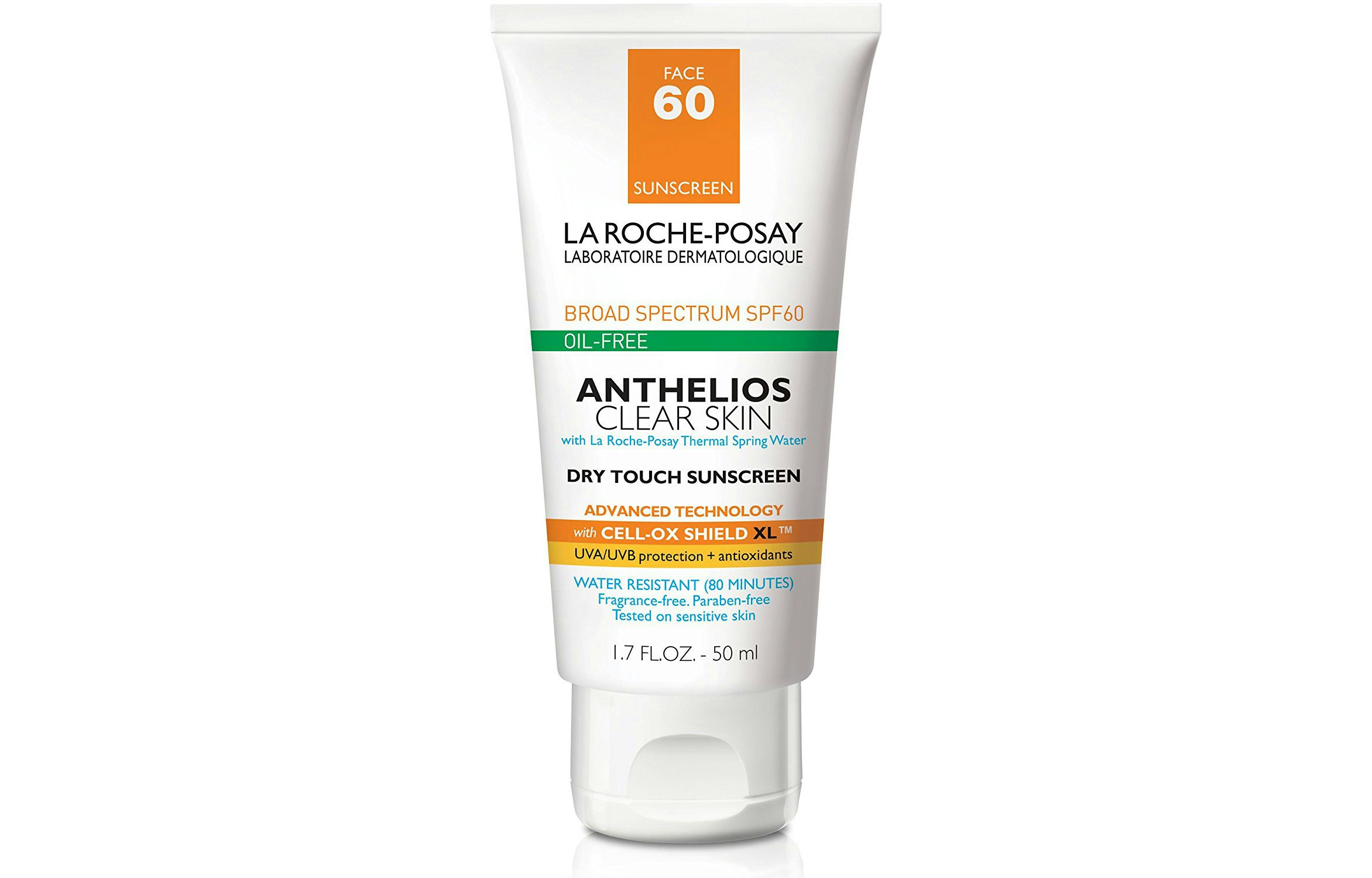 Icon skin spf. Sunscreen SPF 60. La Roche-Posay SPF 30. La Roche 30 SPF. Anthelios 30.