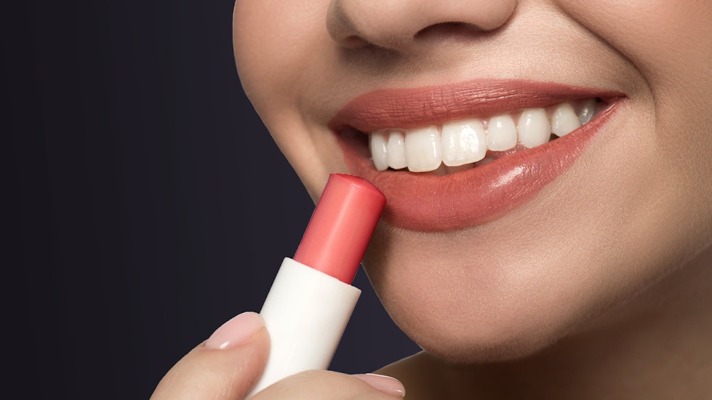 Sun Bum Tinted Lip Balm Spf 15 Swatches - chapstick Sun Bum Tinted Lip Balm Spf 15 Swatches - chapstick