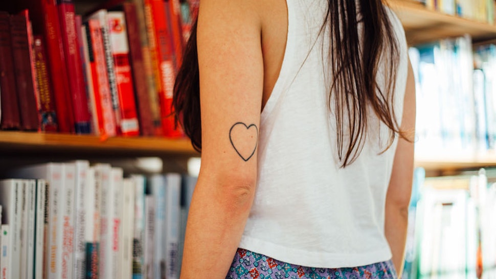 The 15 Most Popular Re Read Books According To Goodreads The 15 Most Popular Re Read Books According To Goodreads