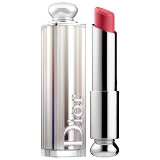 Dior Addict Lipstick In DiorKiss