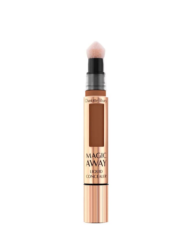 Charlotte Tilbury Magic Away Liquid Concealer