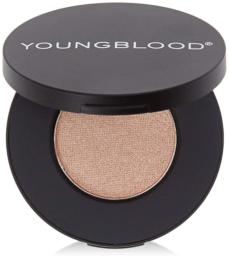 Youngblood Pressed Mineral Eyeshadow