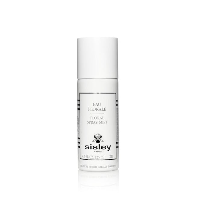 Sisley-Paris Floral Spray Mist