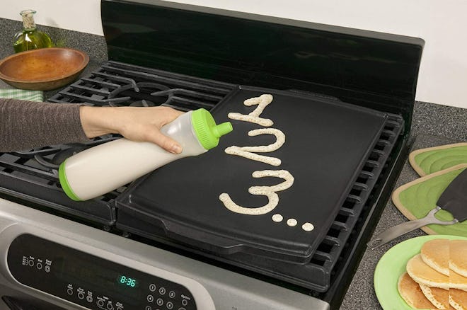 Tovolo Pancake Pen