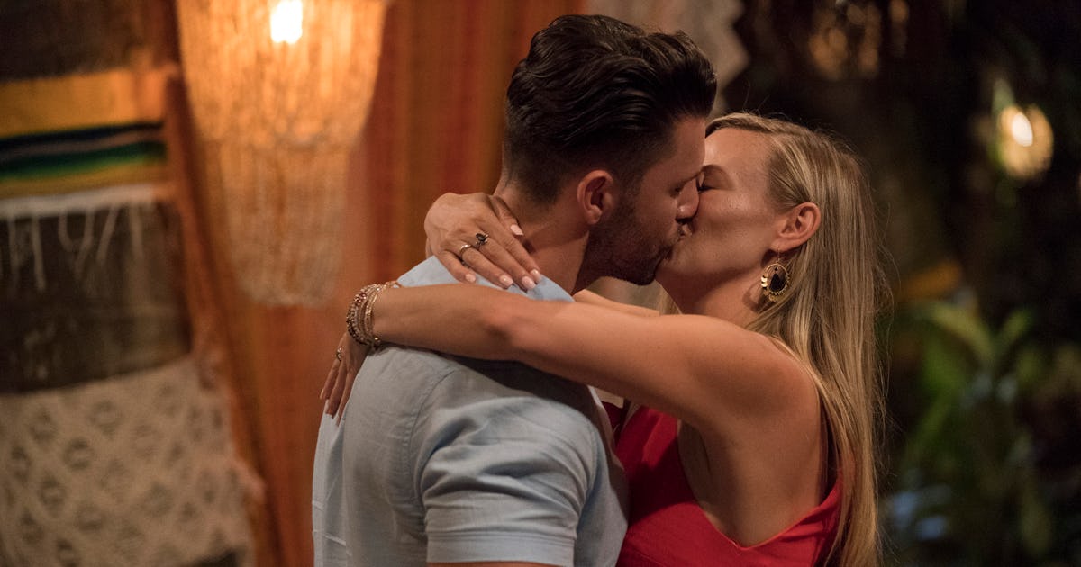 gay girls dating sites