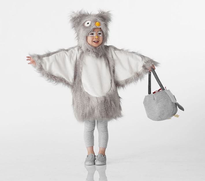 10 Pottery Barn Kids Halloween Costumes So Cute It S Scary