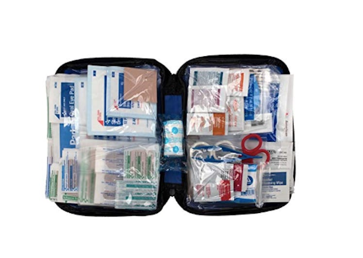 All-Purpose First Aid Kit