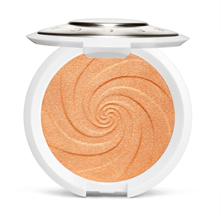Shimmering Skin Perfector Pressed Highlighter in Dreamsicle