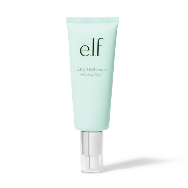 e.l.f. Daily Hydration Moisturizer