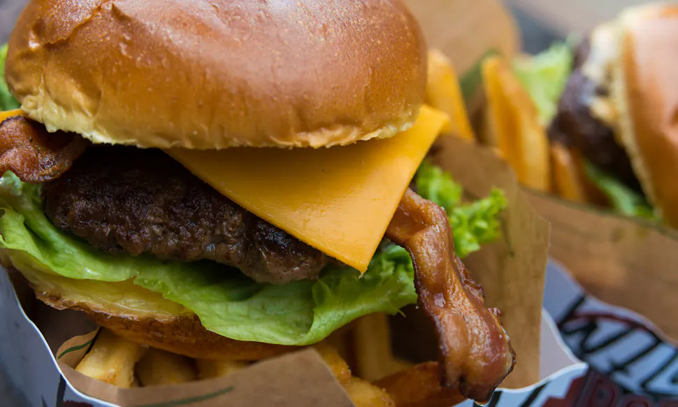 3 Five Guys Secret Menu Items Die Hard Burger And Fries Fans Should 3 Five Guys Secret Menu Items Die Hard Burger And Fries Fans Should