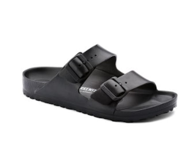 Birkenstock Arizona Essentials 