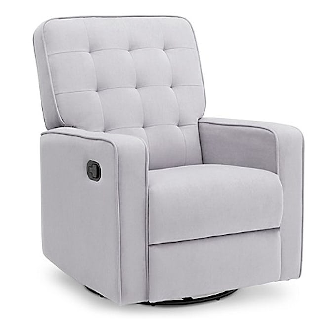 Delta Gavin Rocker Recliner