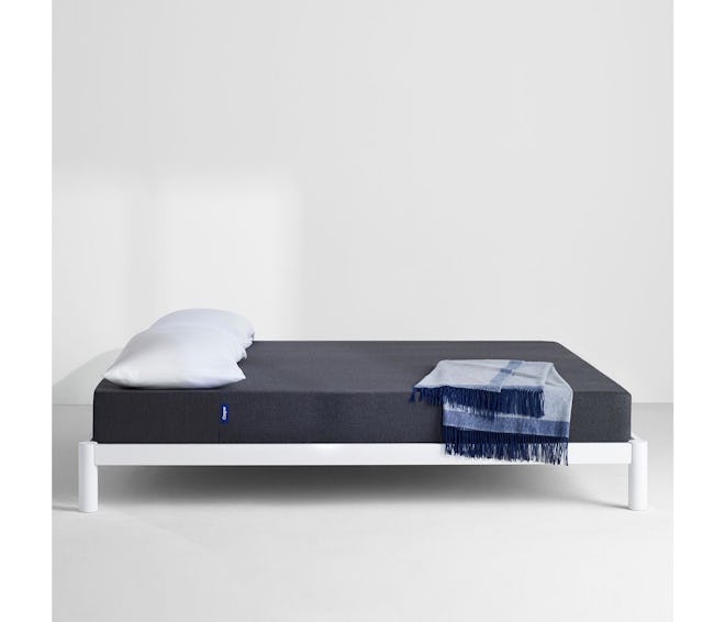 Casper Essential Mattress