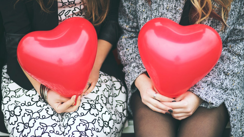 80 Inspiring Friendship Quotes For Your Best Friend
