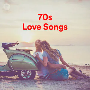 11 Best Playlists To Listen To After You Say 