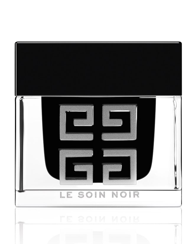 Givenchy Beauty Le Soin Noir Face Cream