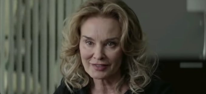 9 Shows Returning In September That You'll Definitely Want To Watch