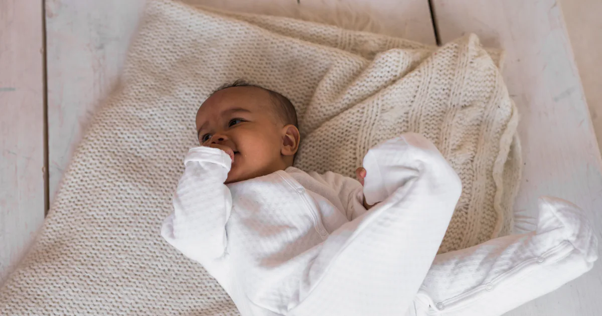 8 Fascinating Facts About September Babies