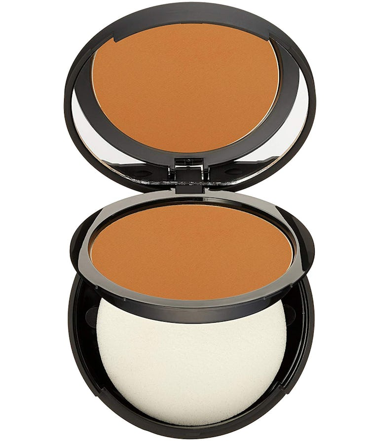 Dermablend Intense Powder High Coverage Foundation