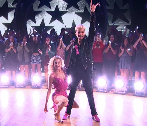 9 Shows Returning In September That You'll Definitely Want To Watch