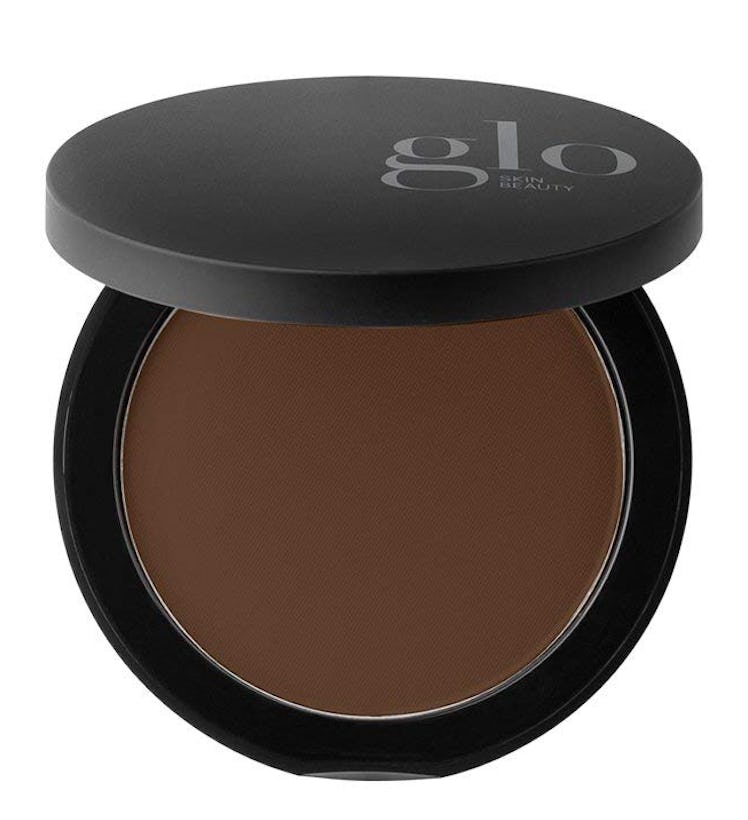 Glo Skin Beauty Pressed Base