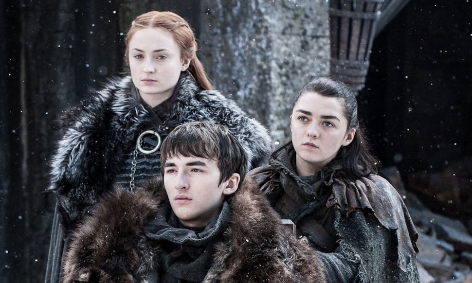 Game Of Thrones Map Book Game Of Thrones Map Book, Details From The Game Of Thrones Season 8 Trailer That You Probably Missed, Game Of Thrones Map Book