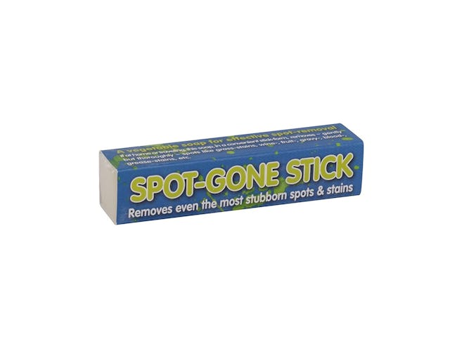 Redecker Spot-Gone Stick