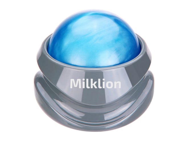 Milklion Massage Roller Ball