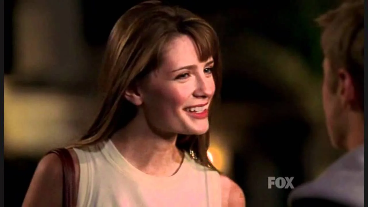 The 15 Best 'O.C.' Season 1 Moments That'll Make You So Nostalgic For ...