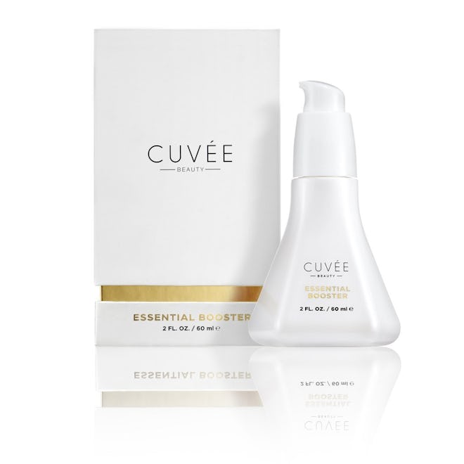 Cuvee Beauty Essential Booster