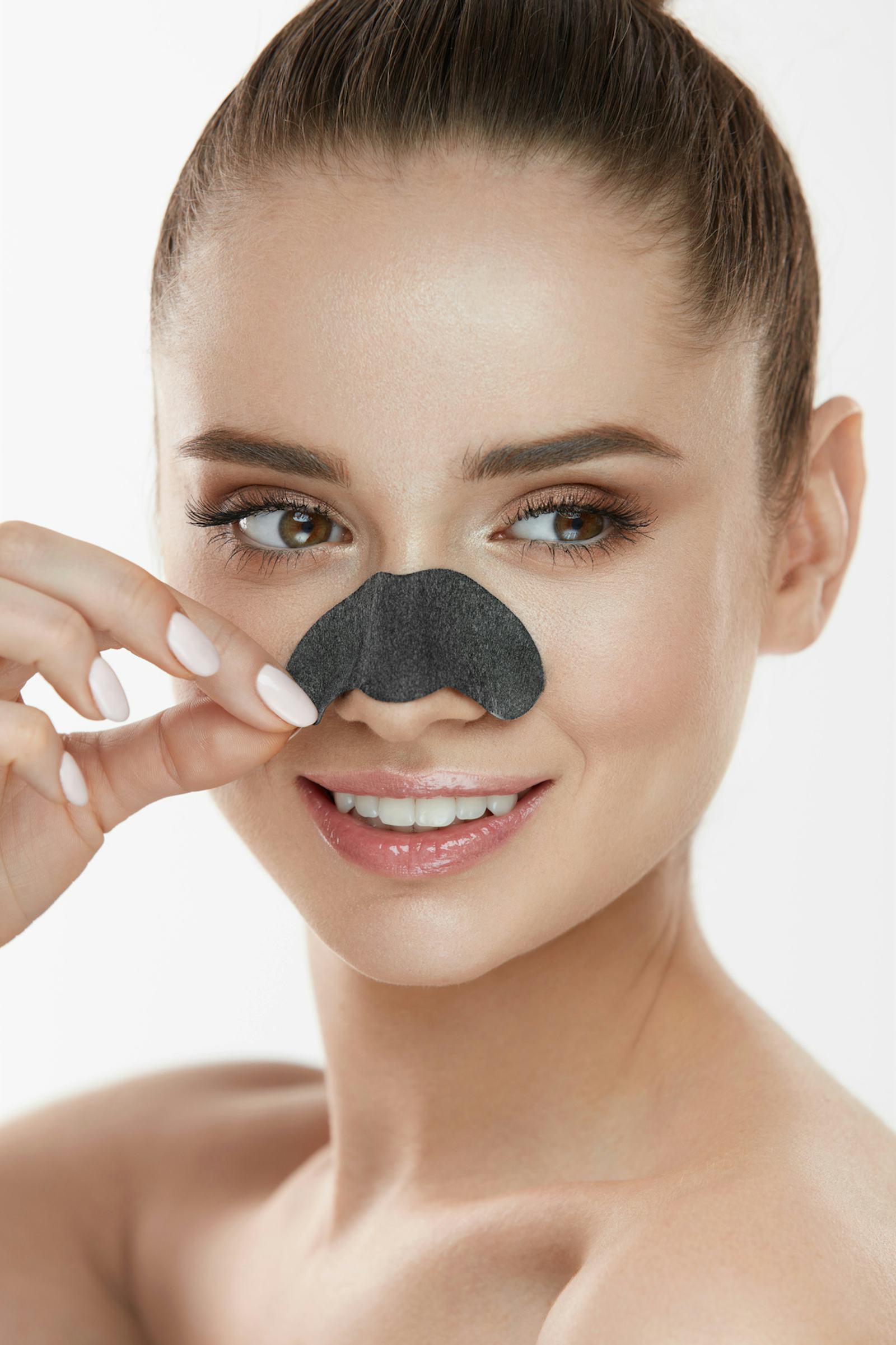 Juicy Blackheads 2023 August