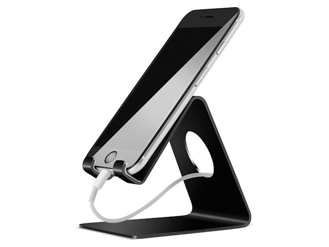 Lamicall Cell Phone Stand