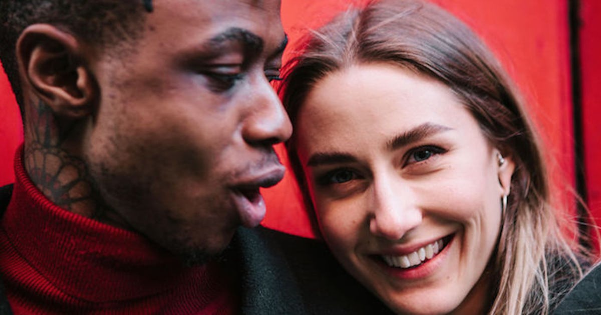 Short guys 5 Short guys 5