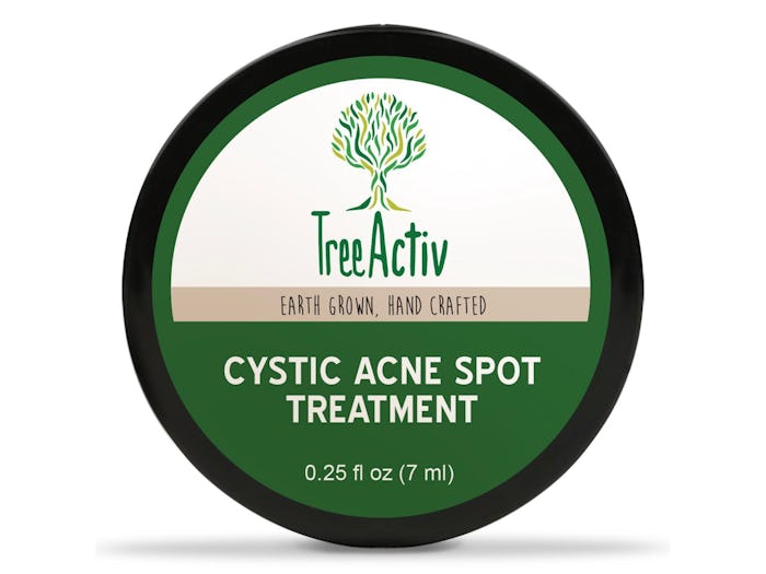 TreeActiv Acne Spot Treatment