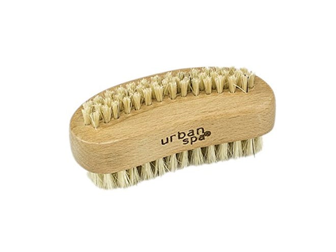 Urban Spa Nail Brush