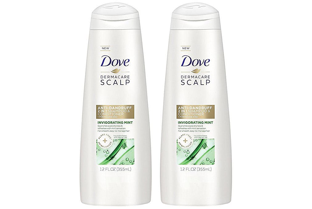 best shampoo and conditioner for fine hair