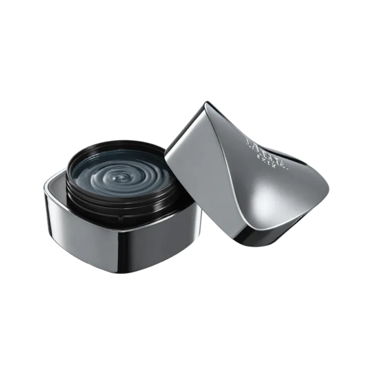 This MDNA SKIN Chrome Clay Mask Review Proves Your Skin Can Feel This MDNA SKIN Chrome Clay Mask Review Proves Your Skin Can Feel