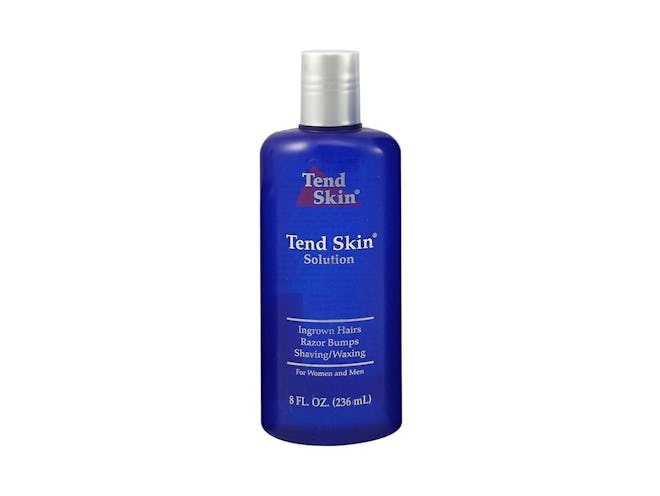 Tend Skin Smoothing Cream