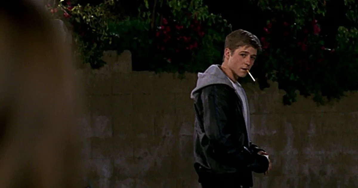 The 15 Best 'O.C.' Season 1 Moments That'll Make You So Nostalgic For ...