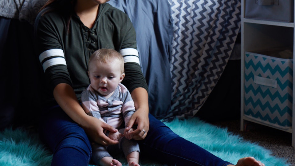 Are Lexus Amp Her Boyfriend From Unexpected Still Together